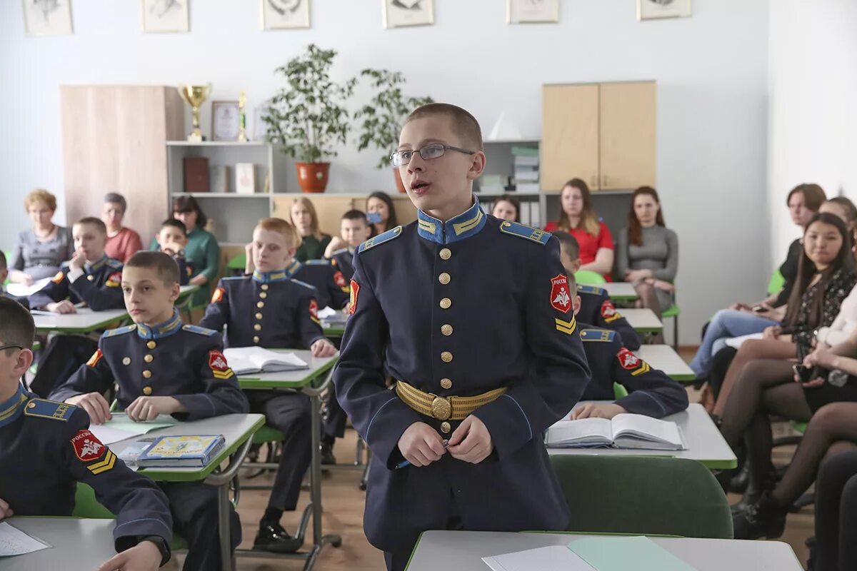 Пку оренбургское кадетское. Кадеты оренбург. Оренбургское военное кадетское училище. Оренбургское кадетское училище. Кадеты оренбург президентское училище.