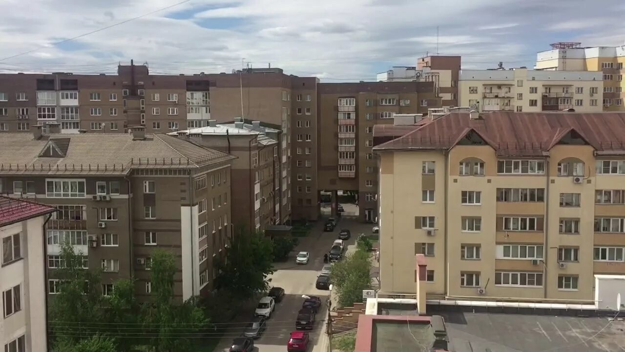 Центр красок, официальный представитель Tikkurila, Казанское шоссе, 4, Нижний Но