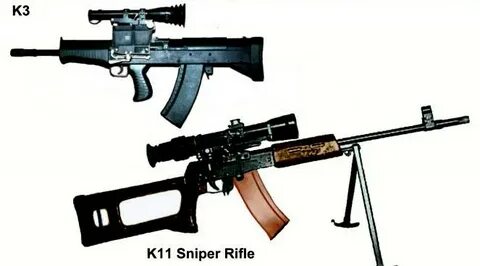 K 11