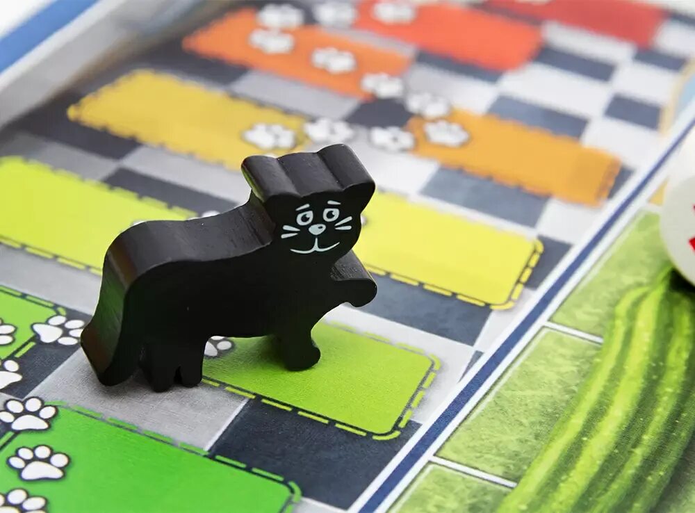 Мышиная команда настольная. Игра мышиная команда. Мышиная команда настольная игра. Командная настольная игра мышиная команда. Стиль жизни мышиная команда.