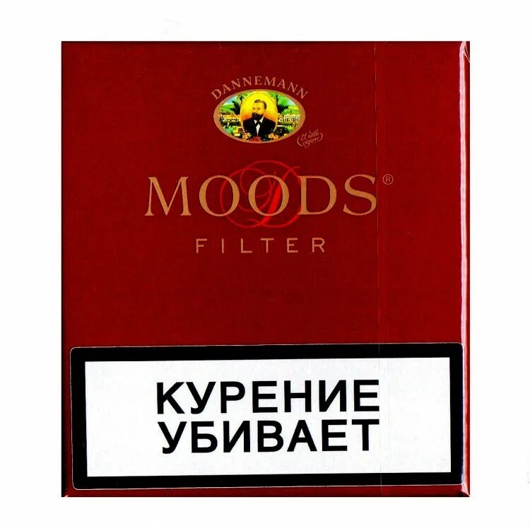 Mood filter. Сигариллы dannemann moods. сигариллы moods 20. moods сигариллы double filter. moods сигариллы 20 premium cigarillos.