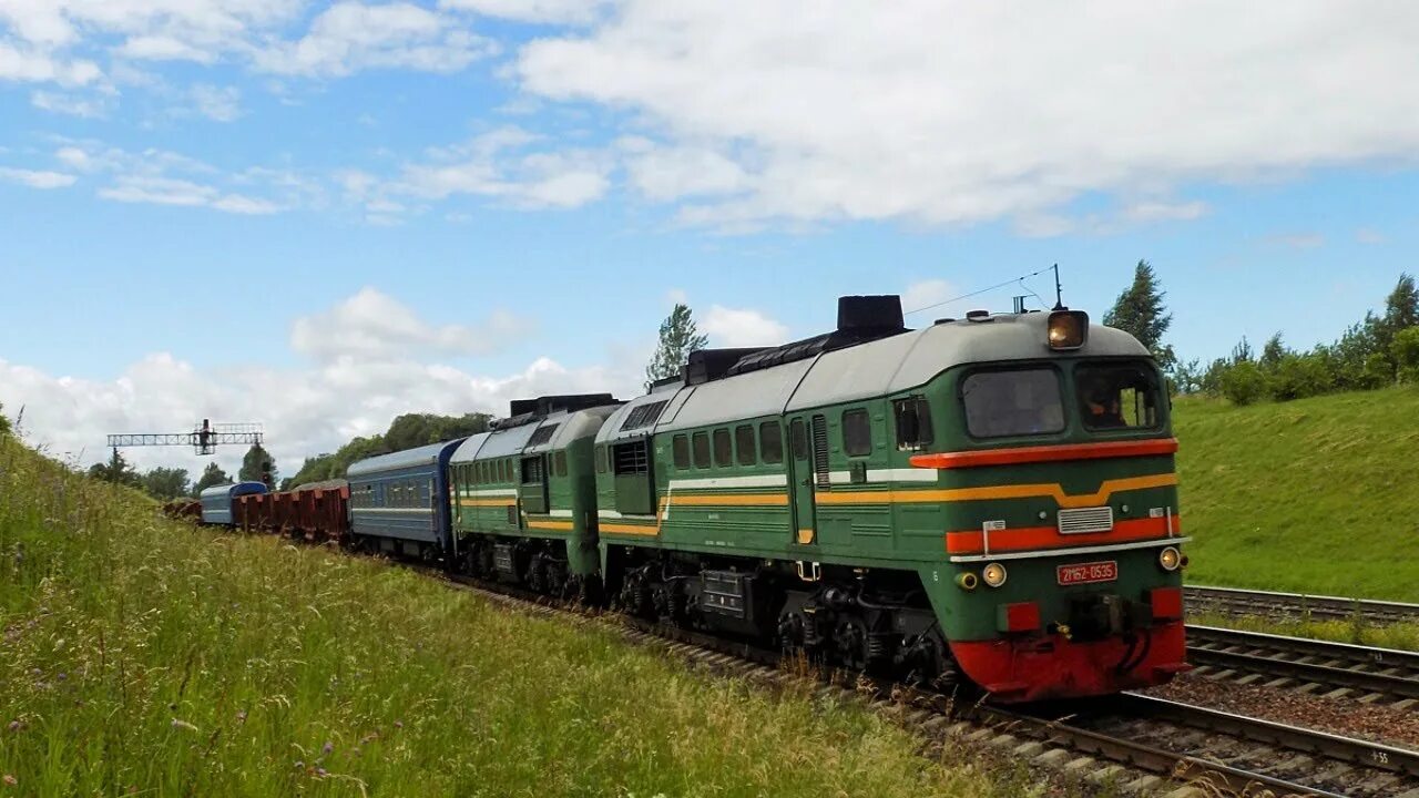 Поезд в пути. Zdsimulator орша. Zdsimulator. Zdsimulator мультиплеер. Жд симулятор минск гомель маршрут.