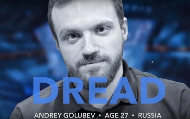 Dread стример. Андрей дредд голубев. андрей голубев dread. дредд дота 2. андрей голубев дота.