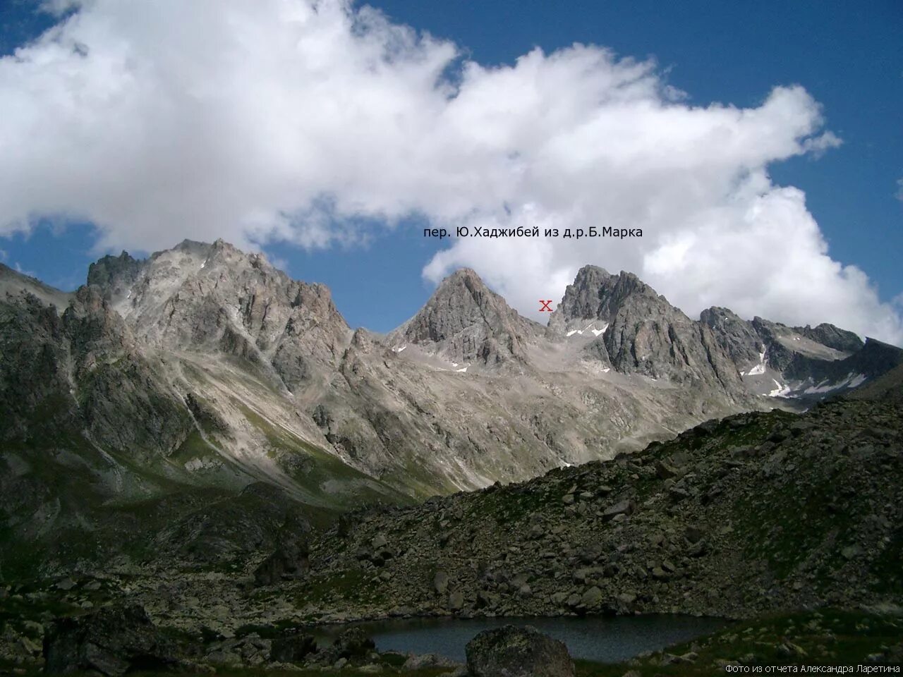 курайский перевал горный алтай. хаджибей марка южный перевал. джандурский хребет сволочи. джандурский хребет где это находится. джандурский хребет где это находится.