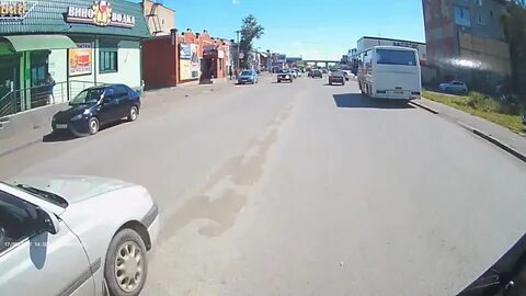 Автобусы камень на оби