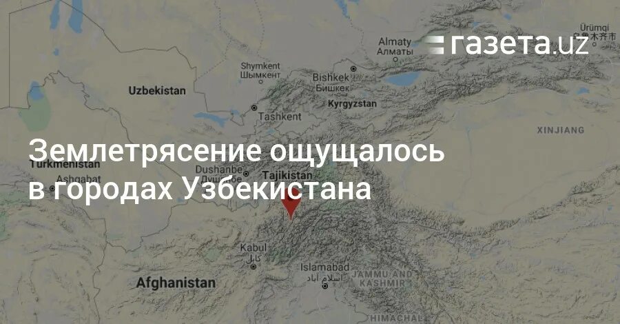 Узбекистан сколько дней без регистрации. Карта землетрясений Ташкент. В Узбекистане ощущалось землетрясение. Землетрясение в Ташкенте. Землетрясение а Таджикистане Узбекистане.