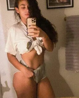 Slideshow wrestlefap 