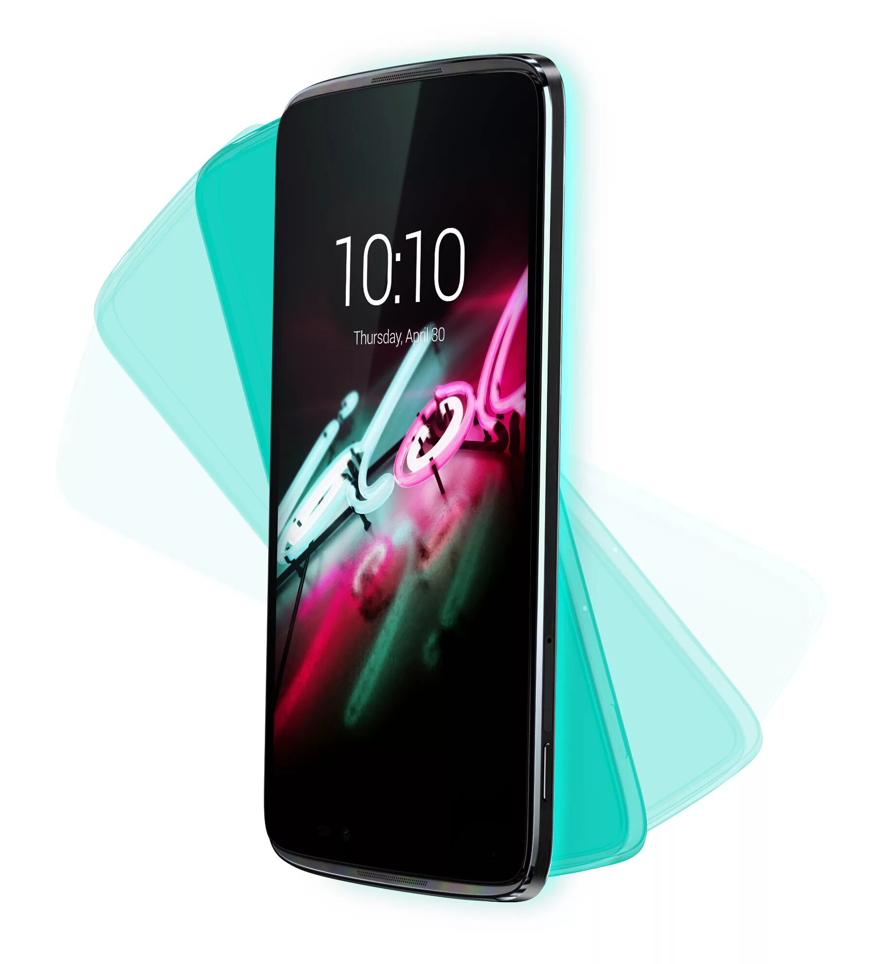 Смартфоны алкатель каталог. Алкатель idol 3. телефон alcatel one touch idol 3. alcatel idol 3 sim. alcatel idol-3 на 16.