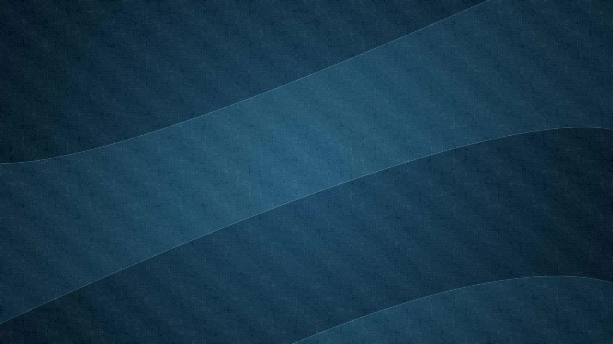 Background image href