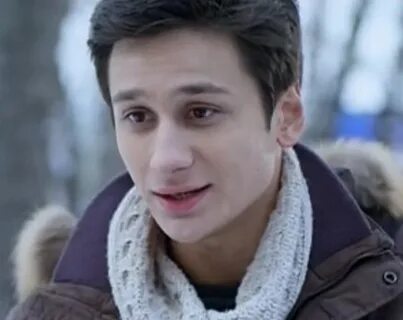 Забыть 2012