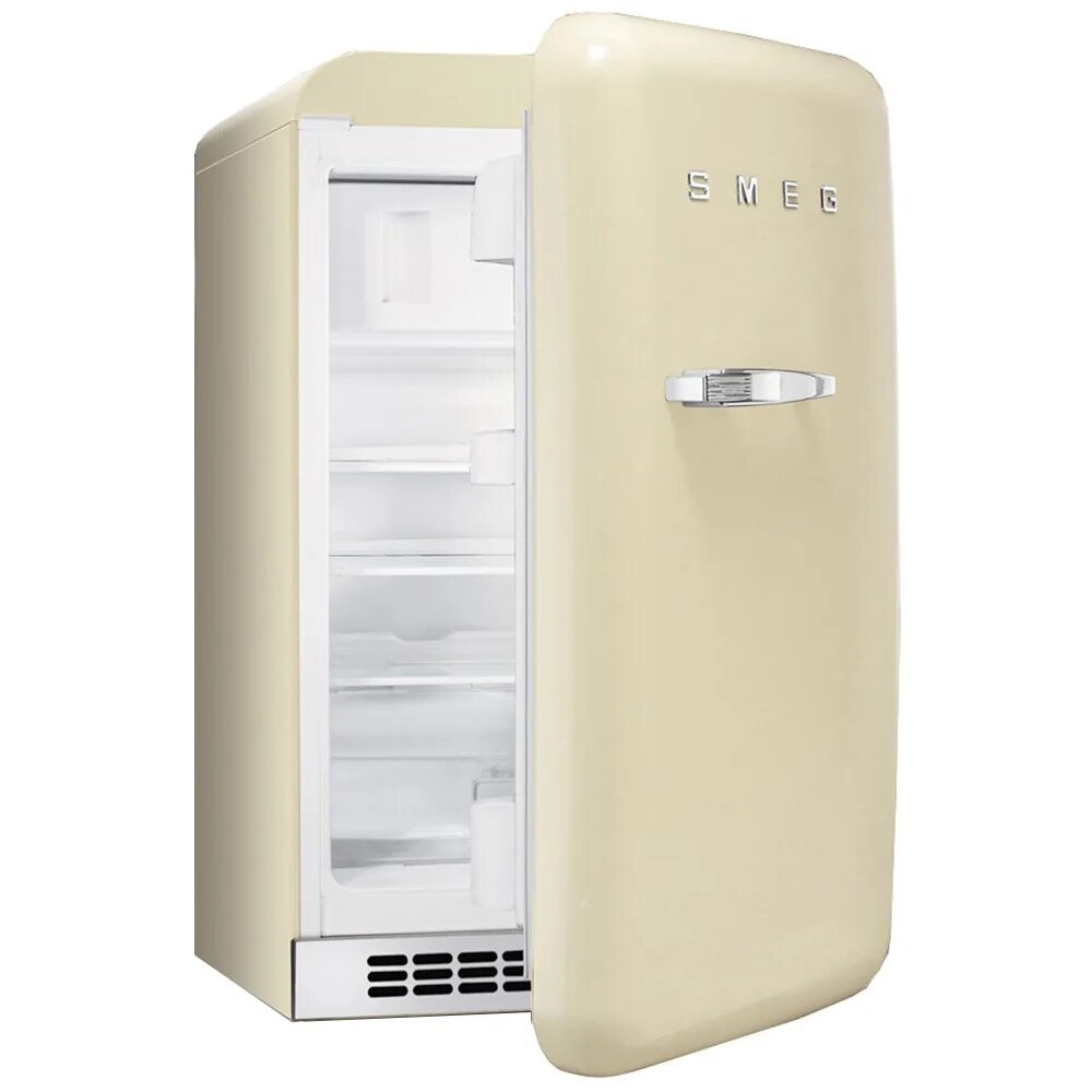 Smeg c475ve. Холодильник Smeg fab50lrd. Мини холодильник Смег. Smeg fab10lor5. Встраиваемый холодильник Smeg c8175tne.