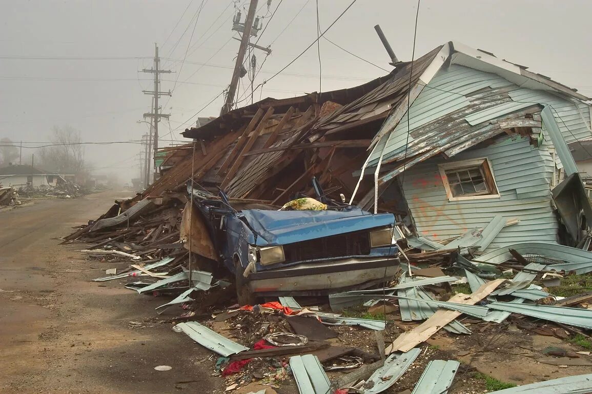 К чему снится разрушенный дом во сне. Разрушенный дом во сне. Междуреченск обвалился дом. К чему снится разрушенный дом во сне. Ленина 5 северодвинск.
