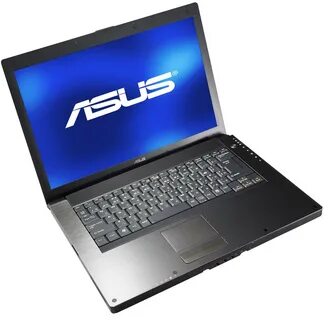 Asus f15 dns