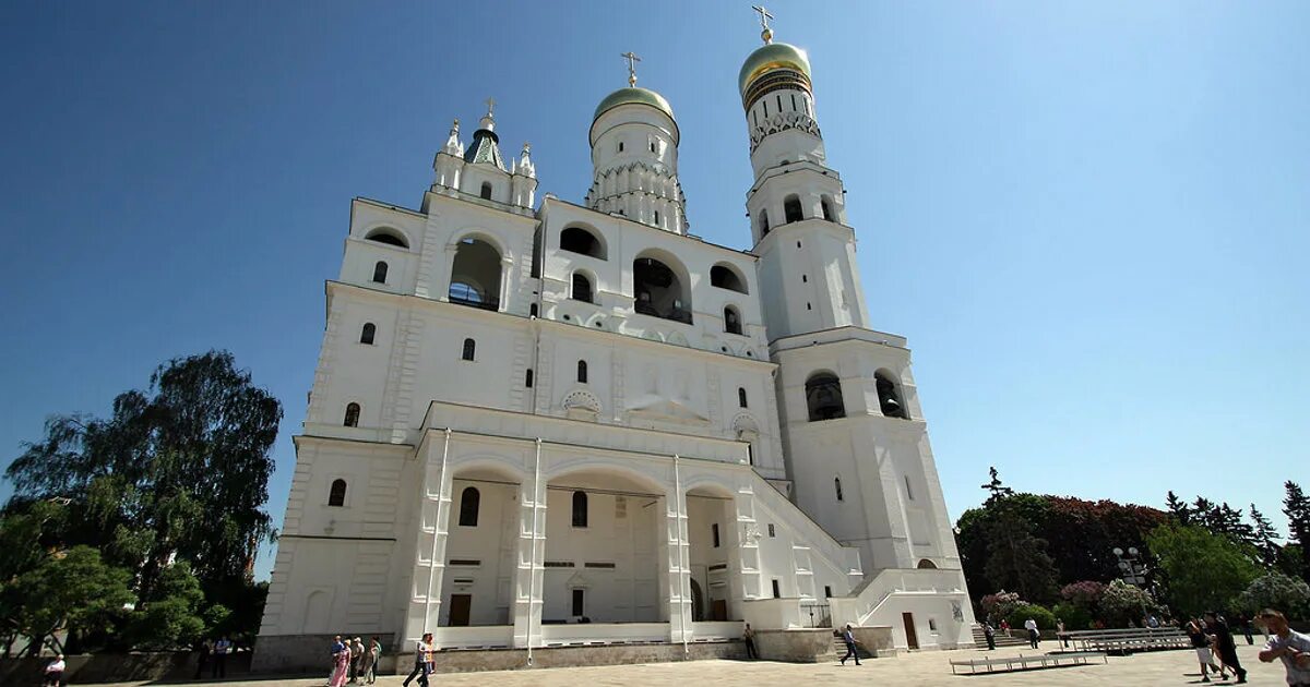 Колокольня ивана великого башня. Колокольня Ивана Великого. Колокольня Ивана 3. Ivan the great Tower. Башня Ивана Пономарева.