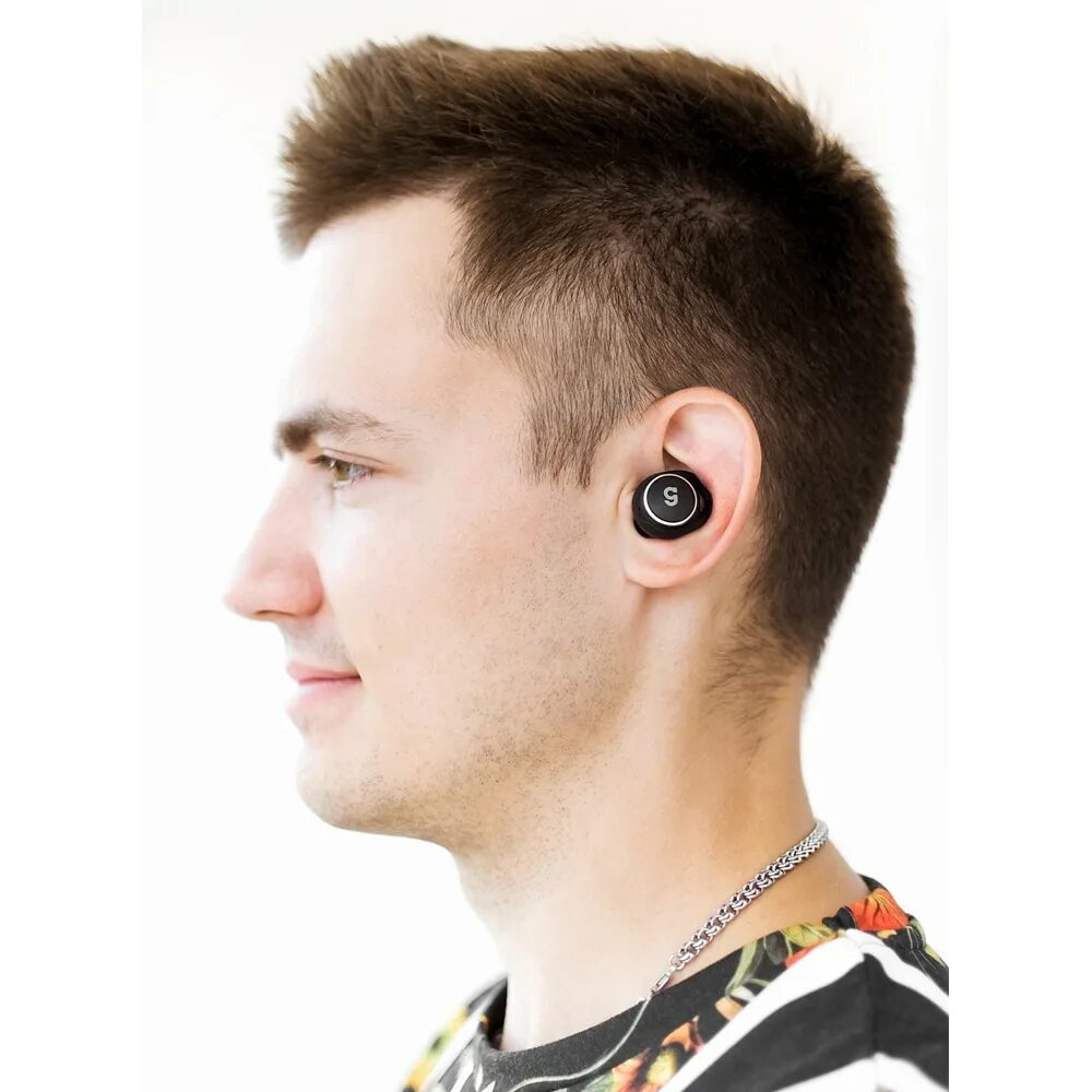 Cgpods микрофон. Наушники case guru cgpods 5.0. наушники caseguru cgpods 5.0 black. наушники caseguru cgpods lite. sg pods 5.0.