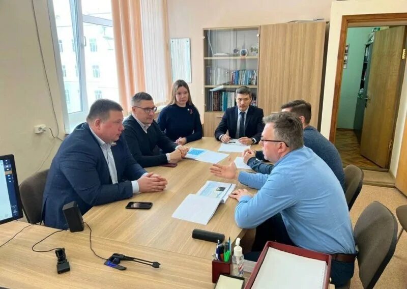 северное межрегиональное управление росприроднадзора