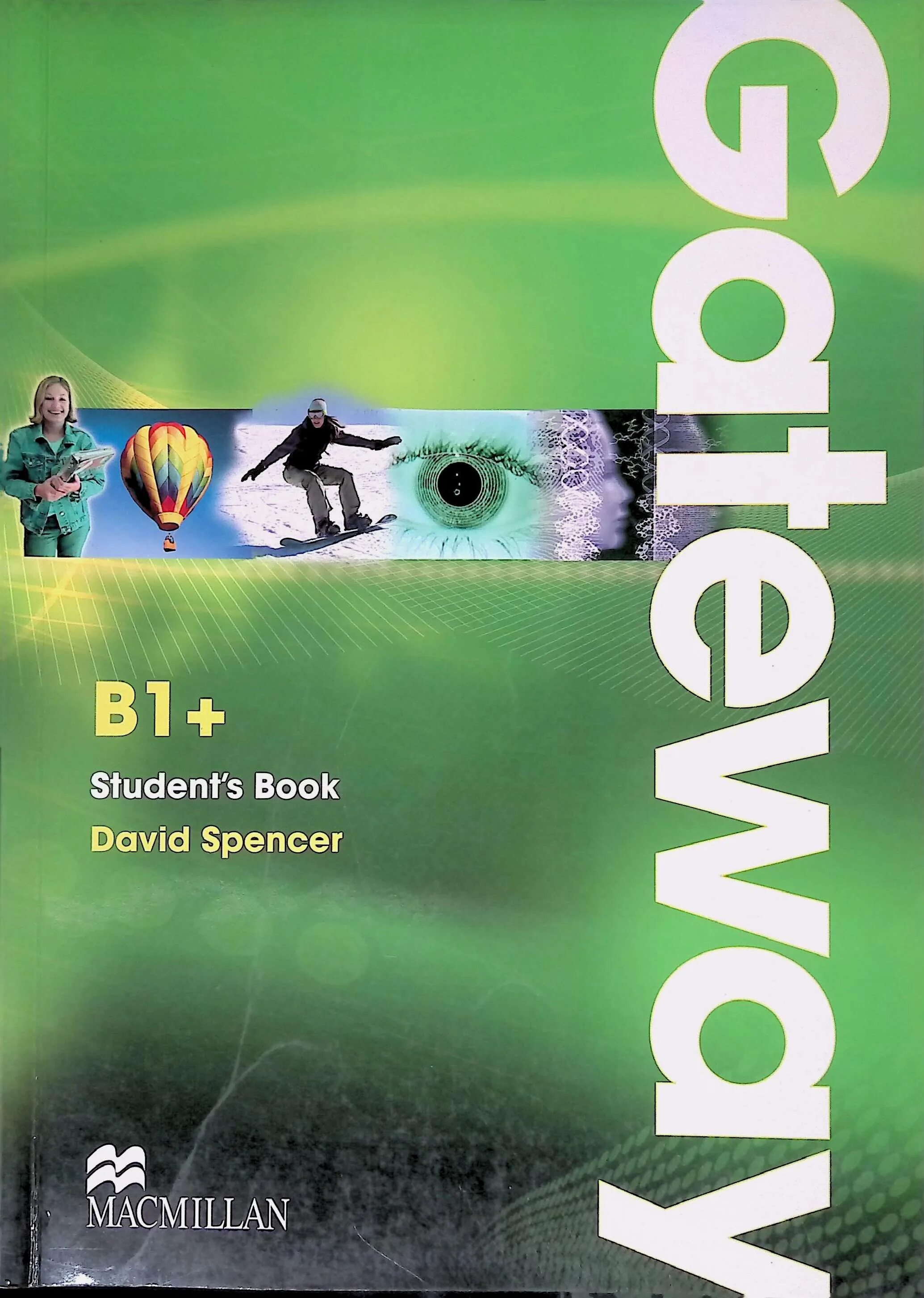 David Spencer Gateway b1+ student's book 1. Рабочая тетрадь Gateway b1. Рабочая тетрадь Gateway b1+ Workbook. Gateway_b1_Plus_SB. Students book b