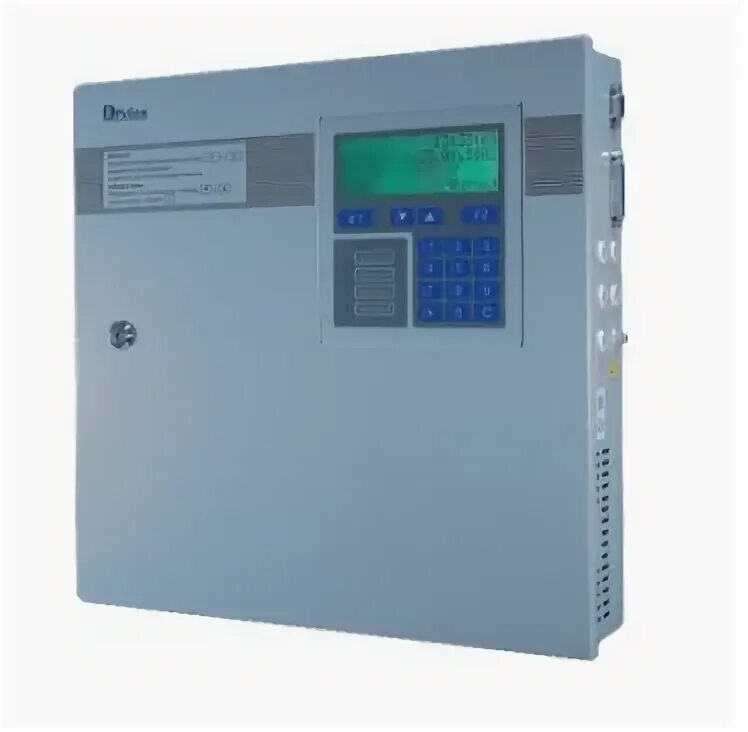 2н контроллер дорожный. 3. Блок центральный процессорный бцп «р-08» исп. Р 08 исп 6. 3.