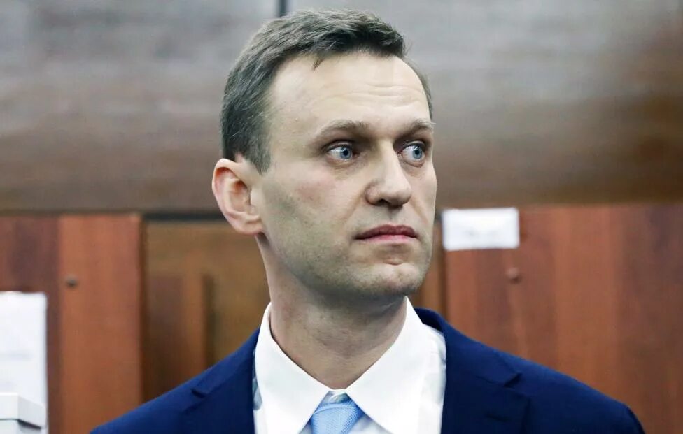 Навальный признан. Навальный 2015. Навальный фото.