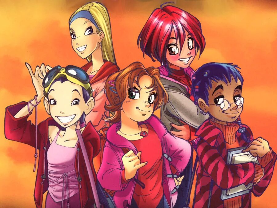 Witch стражницы. Witch чародейки. I. чародейки ведьма. чародейки ведьма.