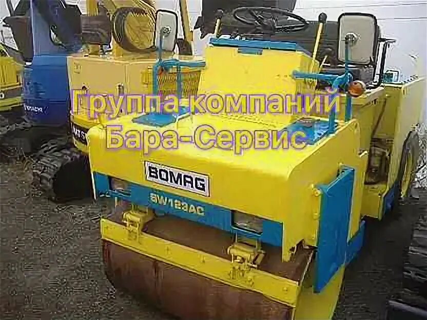 Каток Bomag BW 123 AC. Bw123ac Bomag оракалы. Bomag BW 123 AC подушка. Каток Бомаг 2000. Авито каток бу