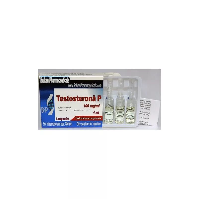 Тренболон ацетат тестостерон пропионат станозолол. Какой тестостерон пропионат. Тестостерон пропионат в ампулах. Пропионат тестостерона 2мл. Тестостерон ампула 5 мл.