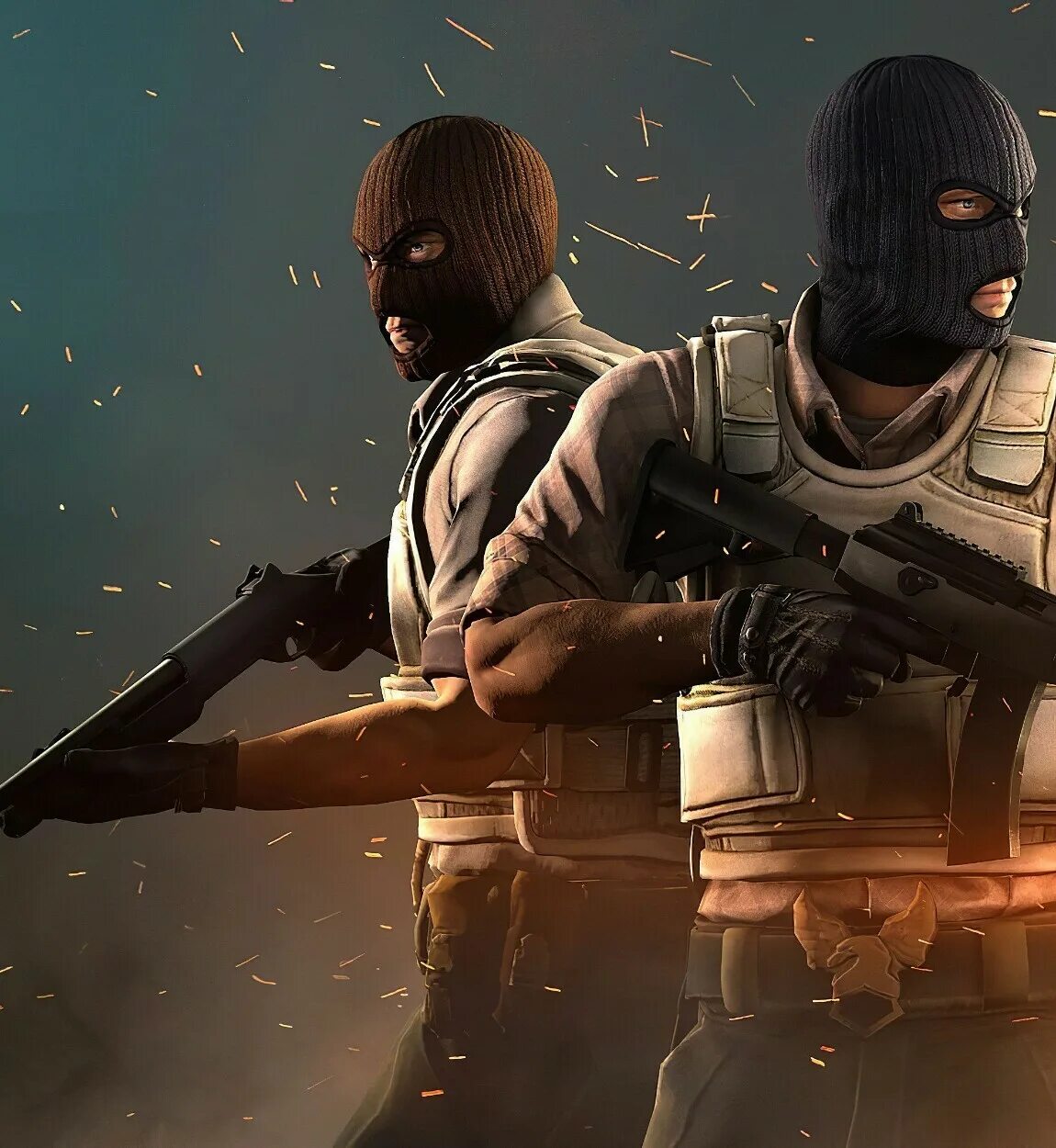 CS go. Контр страйк Глобал оффенсив. CS go картинки. Контр страйк го. Counter strike global offensive game csgo