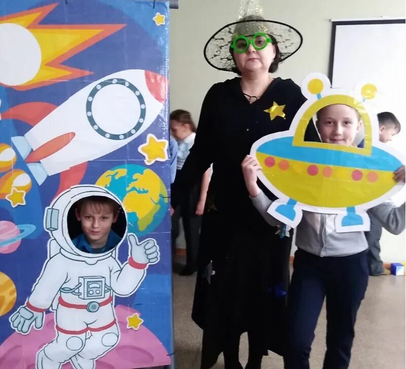 космос день космонавтики. квест космическое путешествие для детей. детям о космосе. мероприятие космос дети. кружок для детей интересующихся космосом.