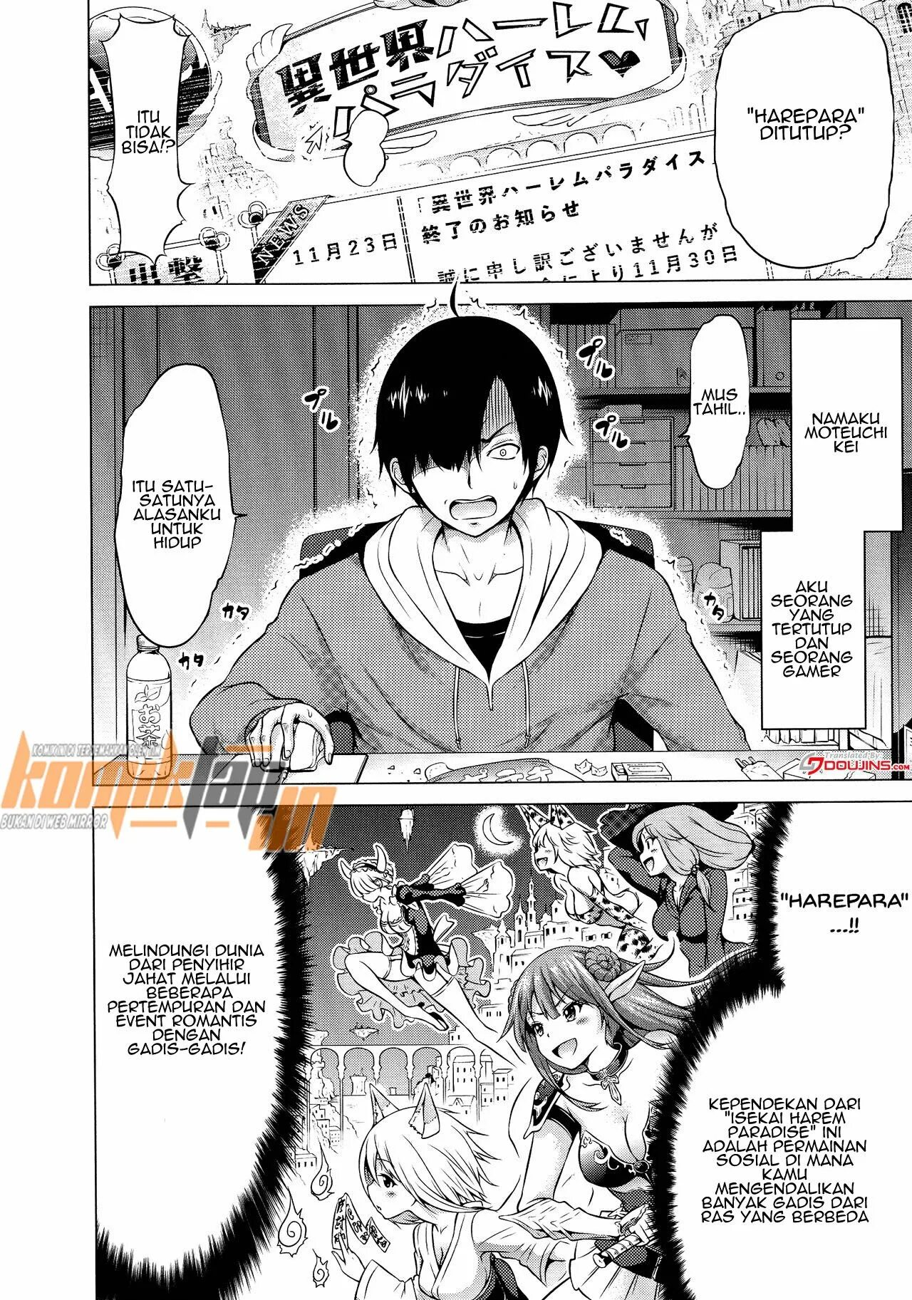 Isekai harem monogatari ep1. Isekai harem paradise bangai. otherworld harem paradise. akatsuki myuuto] isekai harem paradise ge. akatsuki myuuto isekai harem paradise ge chinese page 125 okhentai.
