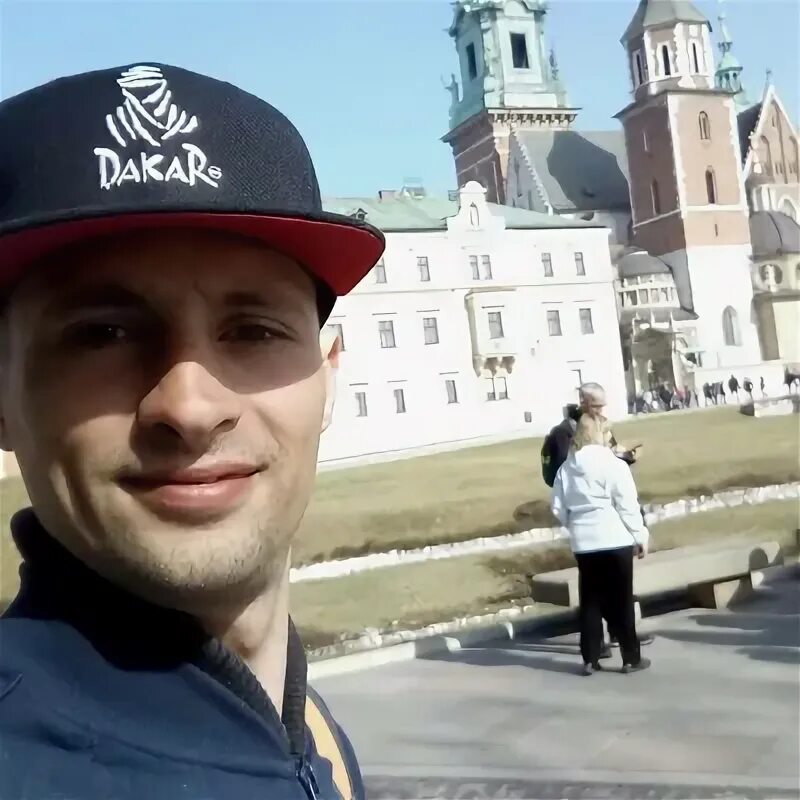 Alex sander. Алекс сандерс. Знайченко сергей юрьевич волгоград. Alex sander. Alex sander.