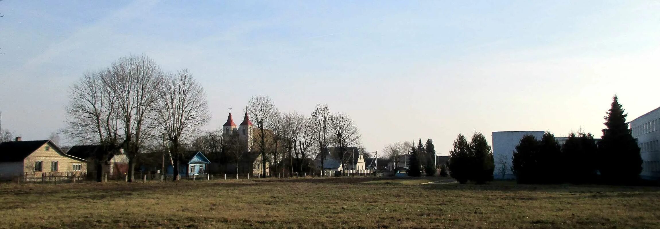Белица церковь. Деревня старое село гомельская область. Деревня белица. Деревня белица. Деревня белица.