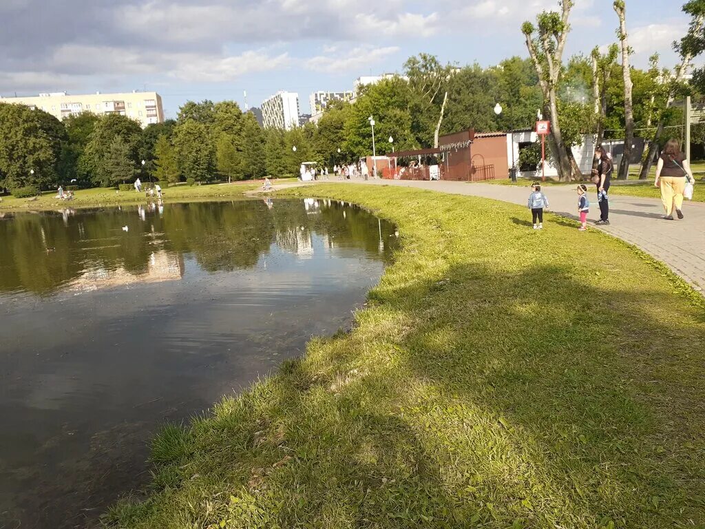 Ангарские пруды, москва, ангарская улица. Ангарская улица москва. Ангарская город москва. Москва ангарская 4. Парке «ангарские пруды».