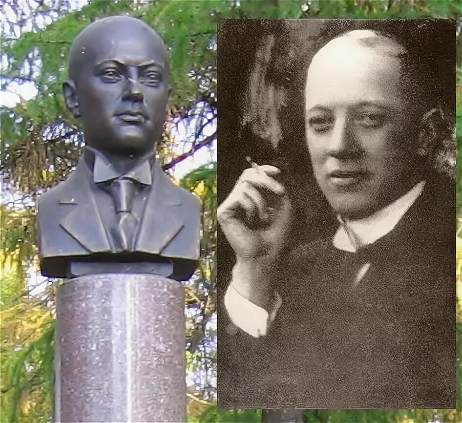 Гумилев из логова змиева. Николай гумилев расстрелян. могила гумилева николая. гумилёв николай степанович арест. гумилёв николай степанович смрть.