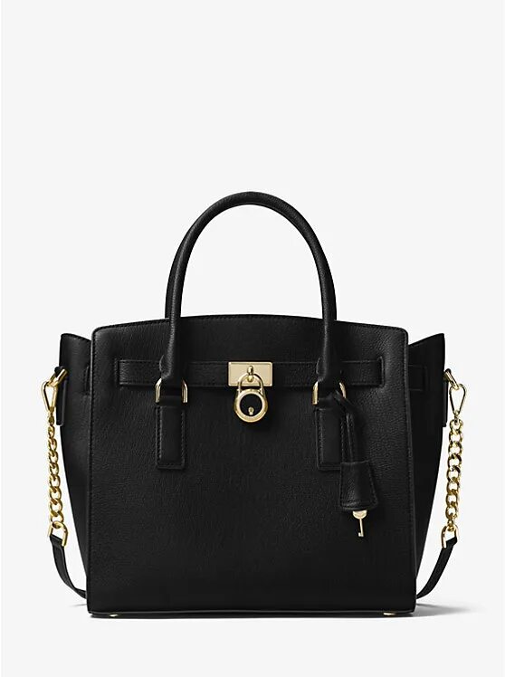 Кожаная сумка selma michael michael kors. Михаэль корс сумки женские. Сумка тоут michael kors. Сумка шоппер michael kors. Сумка михаэль корса.