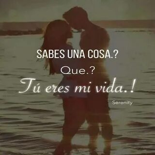 De mi me