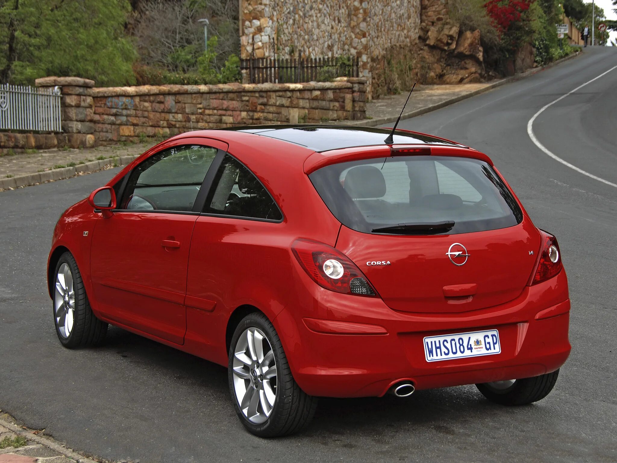Opel Corsa 3. Opel Corsa 3 двери. Опель Корса 2 дверный. Opel Corsa 2009. 2 дверные хэтчбеки