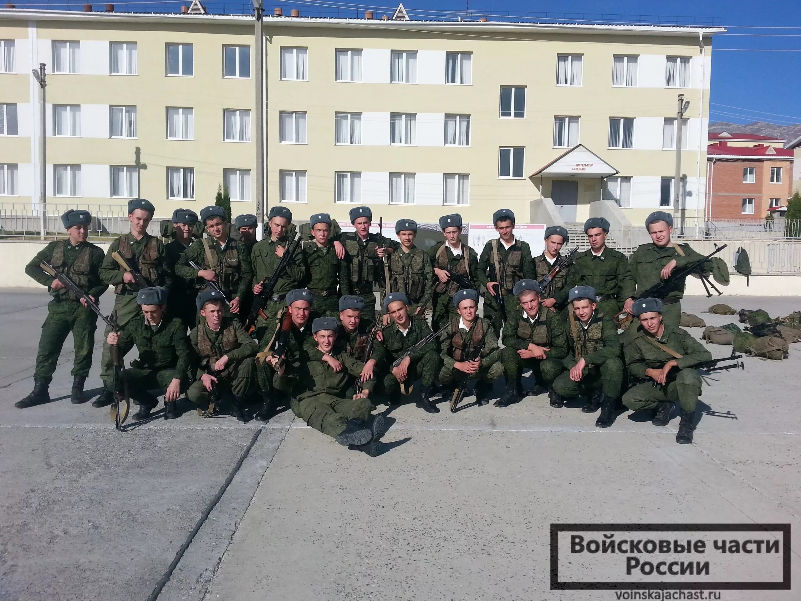 Командир 68 танкового полка. 56 гвардейский учебный центр сертолово 2. Уч 136. Командир 6 полка чебаркуль. Уч 136.