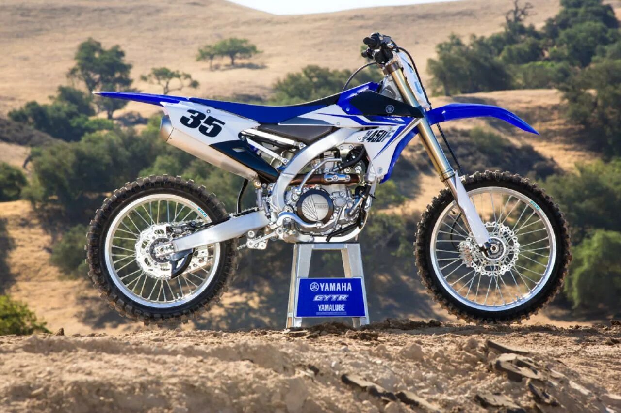Yamaha yz 450 2022. Yamaha yz450f 2024. Yamaha yz450f 2020. Yamaha yz450f 2014. Ямаха юз 450.