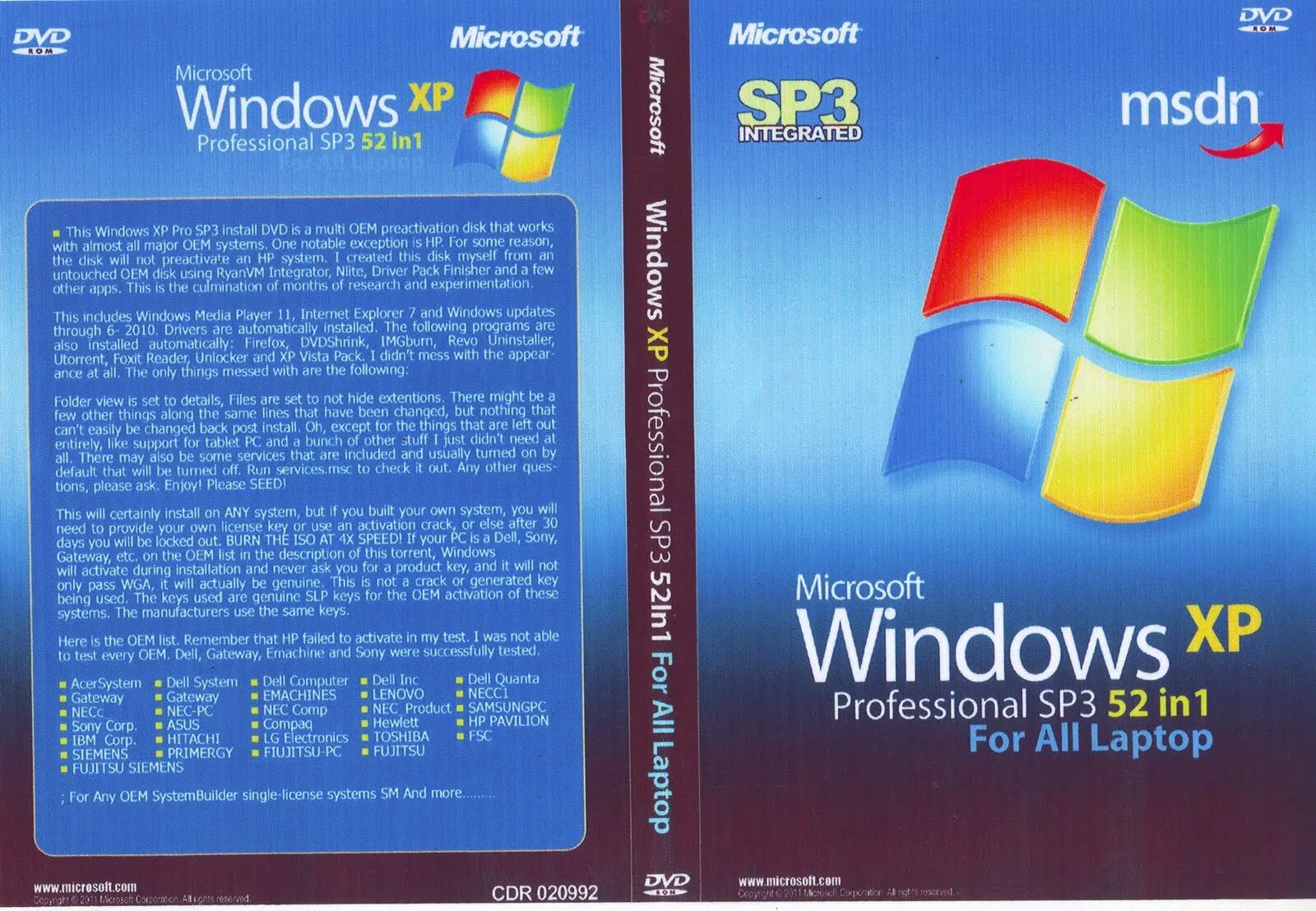 Диск Verbatim Windows XP professional. Обложка DVD Windows XP Pro sp3. MS Windows XP sp3 professional Cover. Windows XP sp3 диск.