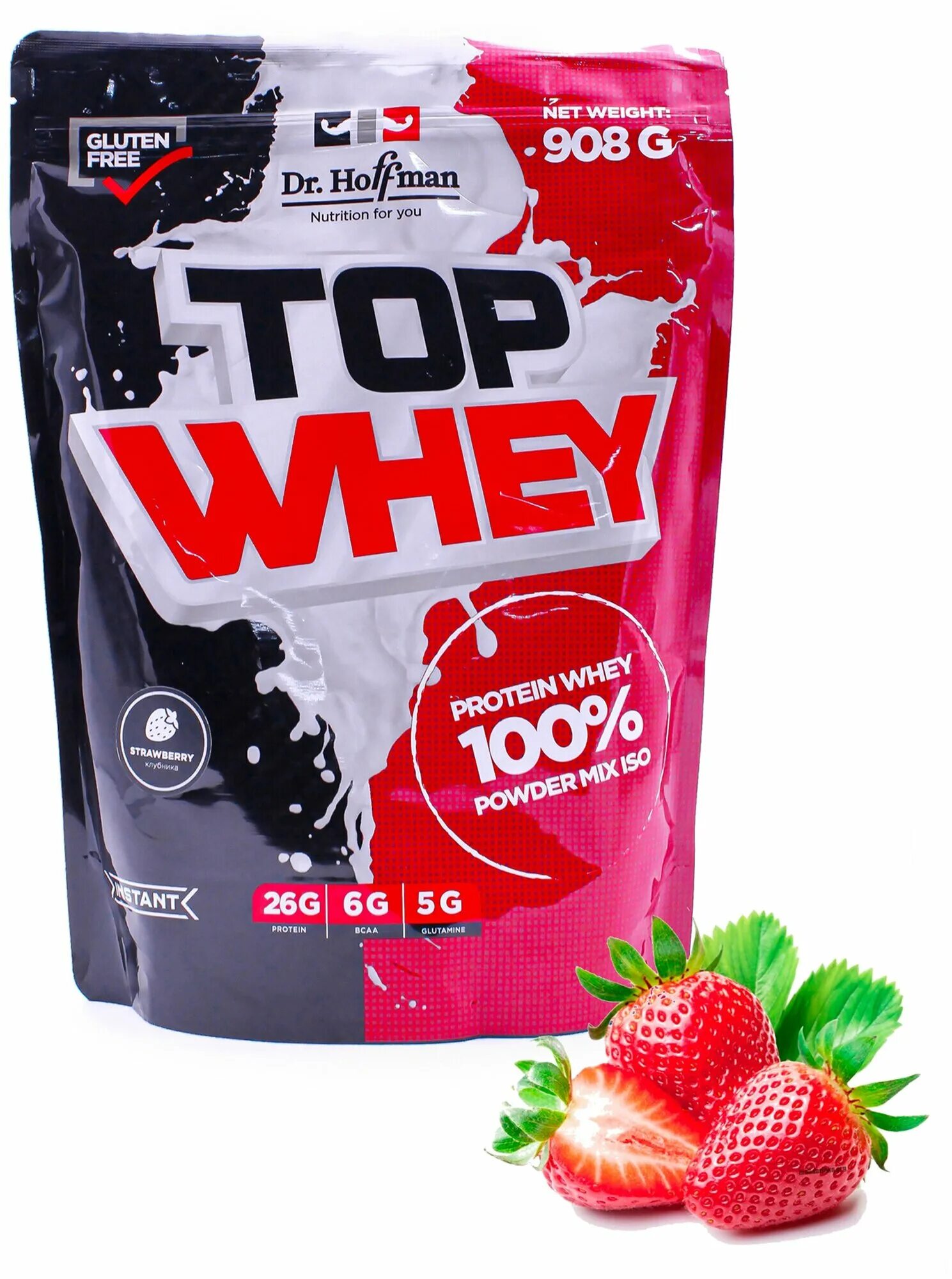 Prostar 100% casein protein. Сывороточный протеин рейтинг 2024. Сывороточный протеин рейтинг 2024. Протеин лучшие производители. 3 l 4a 3b whey protein.