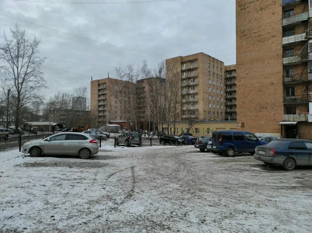 п нижнесортымский сургутский район. магадан поселок солнечный. мкр пионерный. мкр пионерный. шарыпово 1 микрорайон 1 дом.