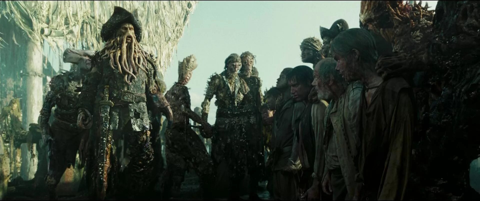 Пираты карибского моря мистер мердок. Элизабет суонн орландо блум. Пираты карибского моря 2 качество 1080. Пираты карибского моря 2 часть сундук мертвеца. Пираты карибского моря 2.