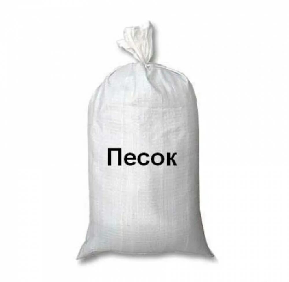 Тоталстаргрупп
