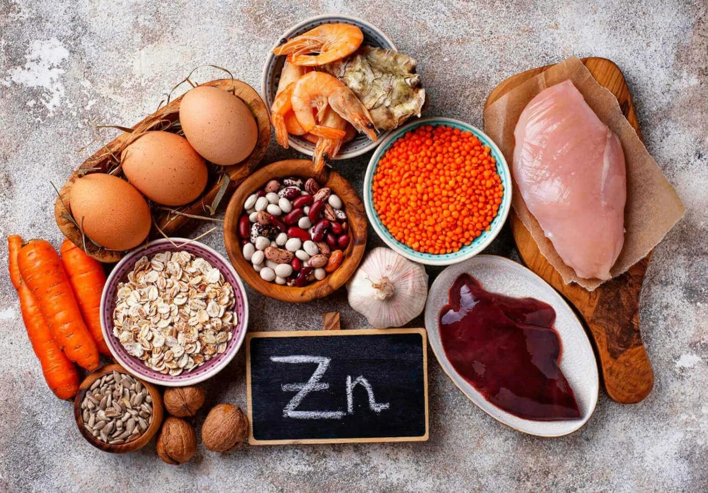 Минералы в пищевых продуктах. Продукты. Полезные минералы для организма. Таблица витаминов минералов и микроэлементов. Минералы для организма.