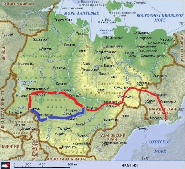 Якутия это сибирь или нет. Нижний бестях на карте якутии. якутск и якутия это одно и тоже. площадь якутии и казахстана.