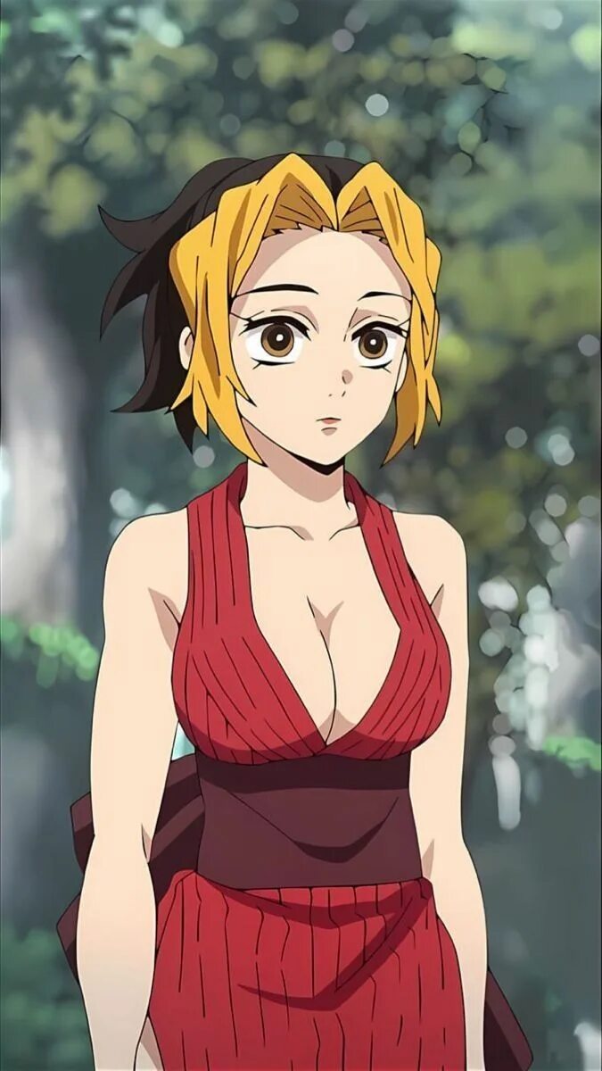 Макио клинок рассекающий демонов. Макио. Хинатсуру клинок рассекающий демонов. Макио клинок рассекающий демонов арт. Голая макио и хинатсуру.