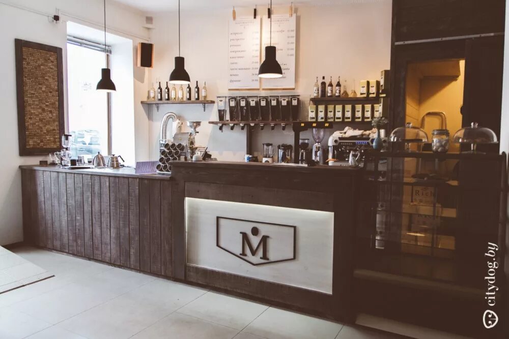 кафе в москве. мануфактура кофейня. мануфактура череповец кафе. м (мануфактура) кофейня минск цена. кафе мануфактура красноярск.