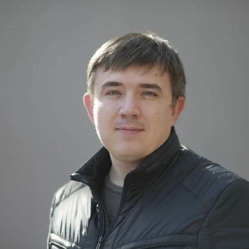 Бывший оценил фото