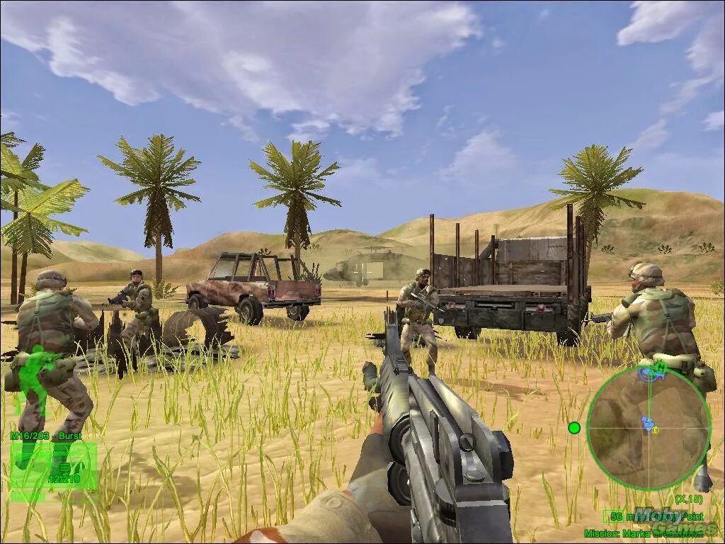 Дельта форс. Delta force black hawk. delta force: black hawk down. delta force 1c. дельта форс операция черный ястреб.
