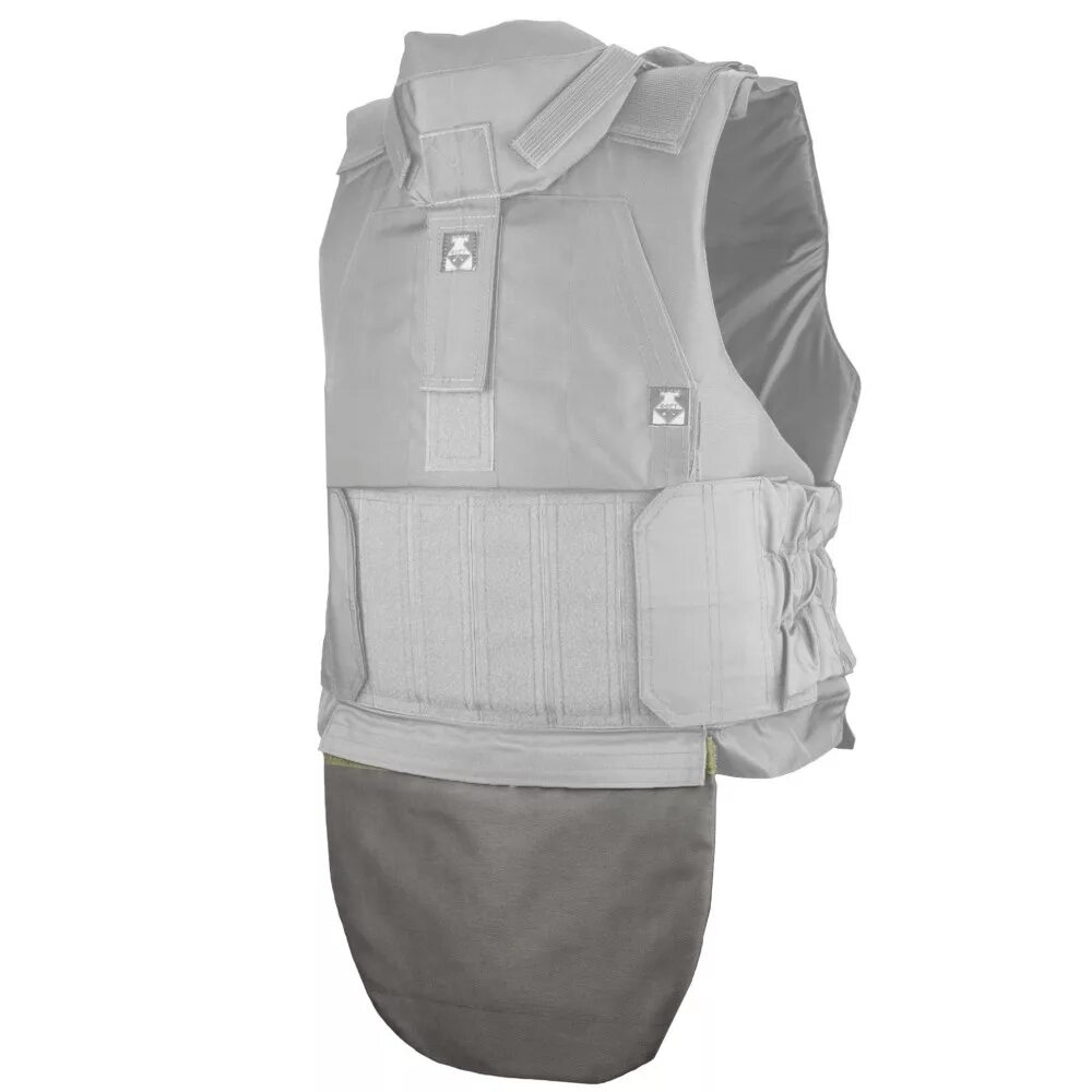 Жилет форт дефендер 2. Бронежилет форт дефендер 2. Броня дефендер 2. Бронежилет дефендер 2. Бронежилет дефендер 5.